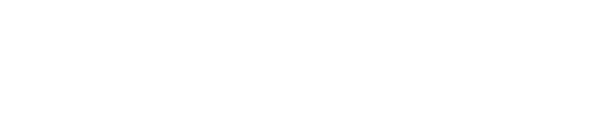 ACP Contabilidade BH