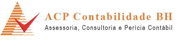 ACP Contabilidade BH